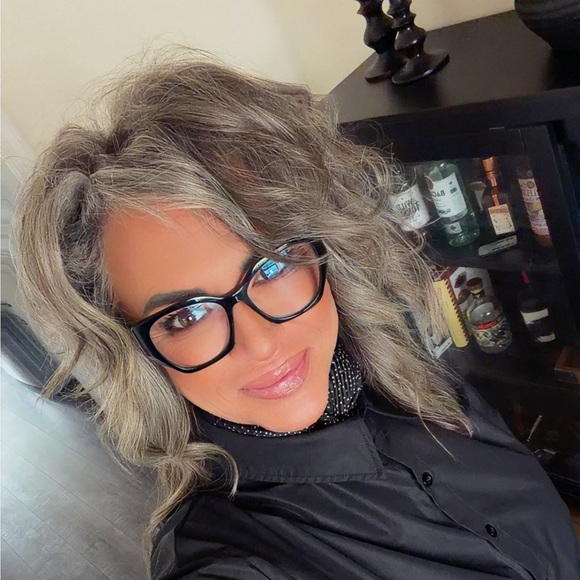 colleendixon801